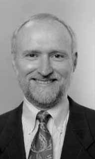 Jeremy Giddings