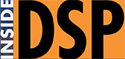 Read InsideDSP