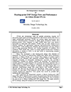 Browse BDTI reports
