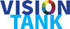 Learn more