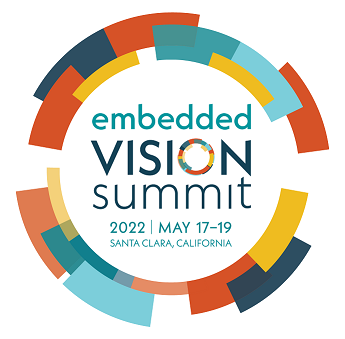 Register Now!