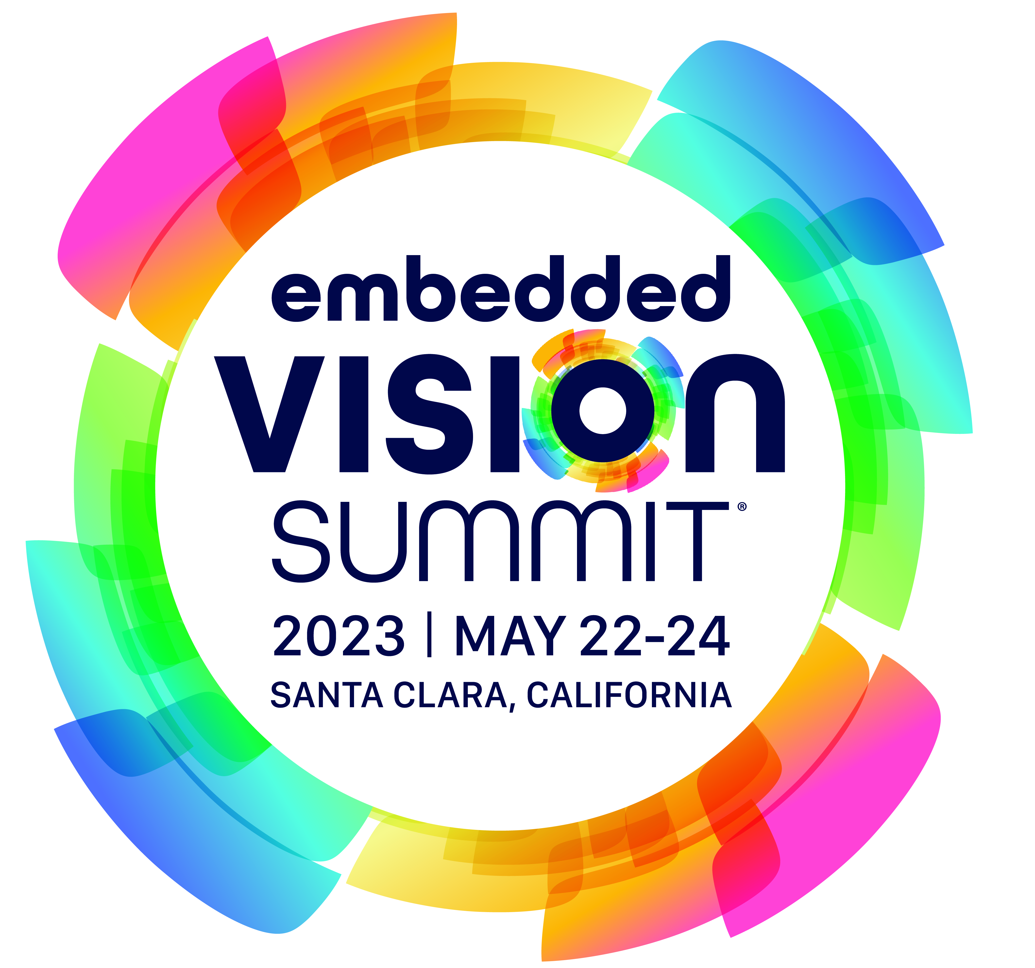 Register Now!
