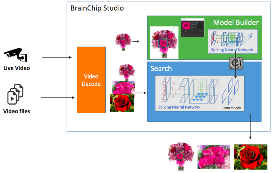 StudioForensicPatternSearchExample.png